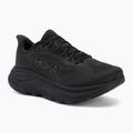 Laufschuhe für Damen Hoka Clifton 11 black/black