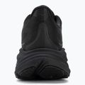 Laufschuhe für Damen Hoka Clifton 11 black/black 6