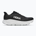 Laufschuhe für Damen Hoka Clifton 11 black/white