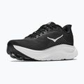 Laufschuhe für Damen Hoka Clifton 11 black/white 2