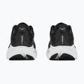 Laufschuhe für Damen Hoka Clifton 11 black/white 4
