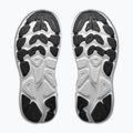 Laufschuhe für Damen Hoka Clifton 11 black/white 6