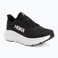 Laufschuhe für Damen Hoka Clifton 11 black/white