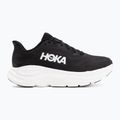 Laufschuhe für Damen Hoka Clifton 11 black/white 2