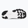 Laufschuhe für Damen Hoka Clifton 11 black/white 4