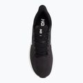 Laufschuhe für Damen Hoka Clifton 11 black/white 5