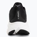 Laufschuhe für Damen Hoka Clifton 11 black/white 6