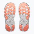 Laufschuhe für Damen Hoka Clifton 11 faded navy/glimmering blue 6