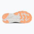 Laufschuhe für Damen Hoka Clifton 11 faded navy/glimmering blue 4