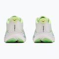 Laufschuhe für Damen Hoka Clifton 11 frost/neon yuzu 4