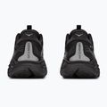Herren-Laufschuhe HOKA Clifton 11 GTX black/black 4