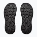 Herren-Laufschuhe HOKA Clifton 11 GTX black/black 6