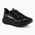 Herren-Laufschuhe HOKA Clifton 11 GTX black/black