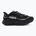 Herren-Laufschuhe HOKA Clifton 11 GTX black/black 2