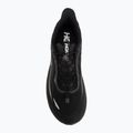 Herren-Laufschuhe HOKA Clifton 11 GTX black/black 5