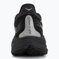 Herren-Laufschuhe HOKA Clifton 11 GTX black/black 6