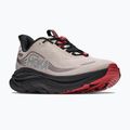 Herren-Laufschuhe HOKA Clifton 11 GTX river rock grey/carbon black