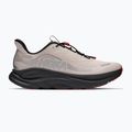 Herren-Laufschuhe HOKA Clifton 11 GTX river rock grey/carbon black 2