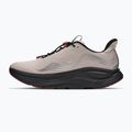 Herren-Laufschuhe HOKA Clifton 11 GTX river rock grey/carbon black 3