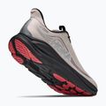 Herren-Laufschuhe HOKA Clifton 11 GTX river rock grey/carbon black 5