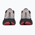 Herren-Laufschuhe HOKA Clifton 11 GTX river rock grey/carbon black 6