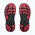 Herren-Laufschuhe HOKA Clifton 11 GTX river rock grey/carbon black 7