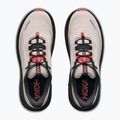 Herren-Laufschuhe HOKA Clifton 11 GTX river rock grey/carbon black 8