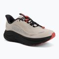 Herren-Laufschuhe HOKA Clifton 11 GTX river rock grey/carbon black