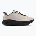 Herren-Laufschuhe HOKA Clifton 11 GTX river rock grey/carbon black 2