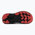 Herren-Laufschuhe HOKA Clifton 11 GTX river rock grey/carbon black 4