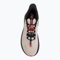 Herren-Laufschuhe HOKA Clifton 11 GTX river rock grey/carbon black 5