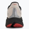 Herren-Laufschuhe HOKA Clifton 11 GTX river rock grey/carbon black 6