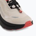 Herren-Laufschuhe HOKA Clifton 11 GTX river rock grey/carbon black 7