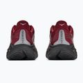 Herren-Laufschuhe HOKA Clifton 11 GTX varsity burgundy/carbon black 6