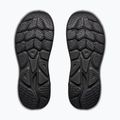 Herren-Laufschuhe HOKA Clifton 11 GTX varsity burgundy/carbon black 7