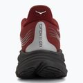 Herren-Laufschuhe HOKA Clifton 11 GTX varsity burgundy/carbon black 6