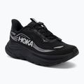 Laufschuhe für Damen HOKA Clifton 11 GTX black/black