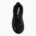 Laufschuhe für Damen HOKA Clifton 11 GTX black/black 5