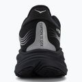 Laufschuhe für Damen HOKA Clifton 11 GTX black/black 6