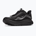 Laufschuhe für Damen HOKA Clifton 11 GTX black/black 2