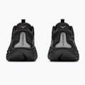 Laufschuhe für Damen HOKA Clifton 11 GTX black/black 4