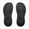 Laufschuhe für Damen HOKA Clifton 11 GTX black/black 6