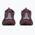 Laufschuhe für Damen HOKA Clifton 11 GTX smoky quartz/deep mauve 6