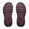 Laufschuhe für Damen HOKA Clifton 11 GTX smoky quartz/deep mauve 7