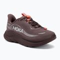 Laufschuhe für Damen HOKA Clifton 11 GTX smoky quartz/deep mauve