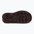 Laufschuhe für Damen HOKA Clifton 11 GTX smoky quartz/deep mauve 4