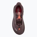Laufschuhe für Damen HOKA Clifton 11 GTX smoky quartz/deep mauve 5