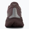 Laufschuhe für Damen HOKA Clifton 11 GTX smoky quartz/deep mauve 6