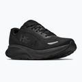 Herren-Laufschuhe HOKA Rincon 5 black/black