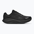 Herren-Laufschuhe HOKA Rincon 5 black/black 2